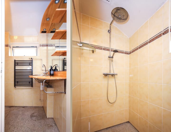 Foto 16 van Waddenstraat 14