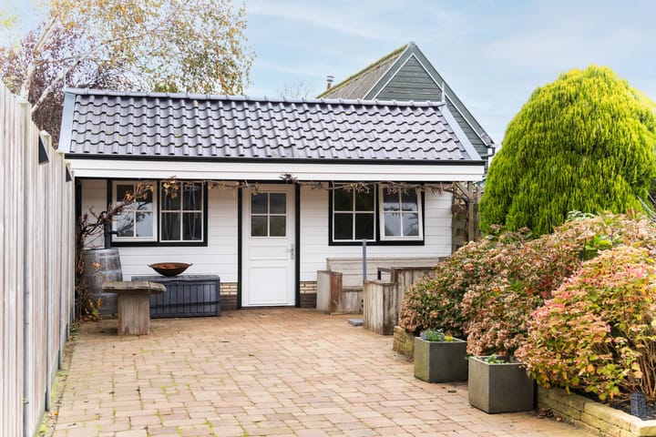 Foto 19 van Waddenstraat 14