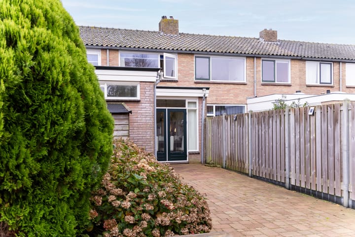 Foto 22 van Waddenstraat 14