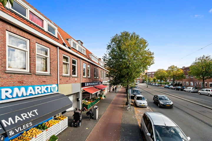 Bekijk foto 31 van Hildebrandstraat 129