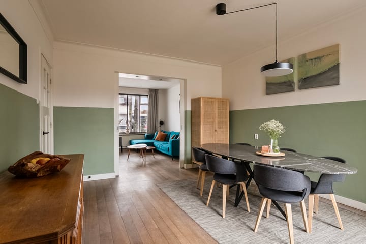 Foto 4 van Tongelresestraat 408