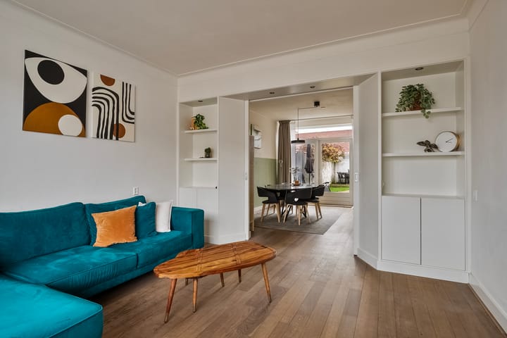 Foto 7 van Tongelresestraat 408