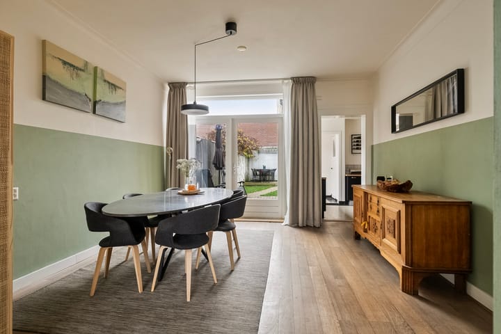 Foto 9 van Tongelresestraat 408