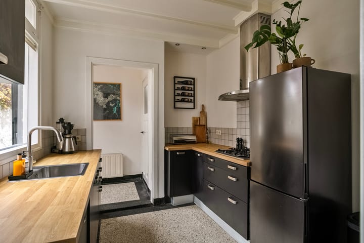 Foto 11 van Tongelresestraat 408