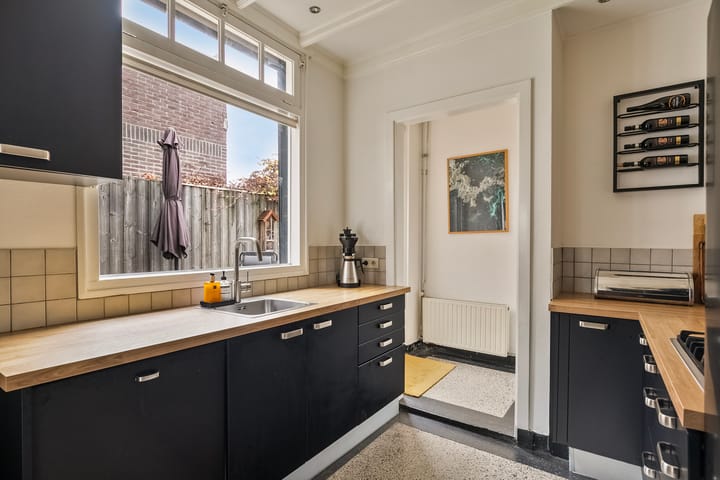 Foto 12 van Tongelresestraat 408