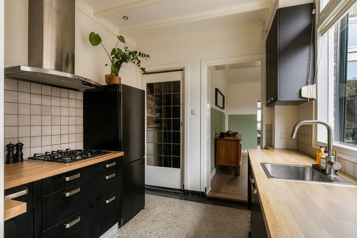 Foto 13 van Tongelresestraat 408