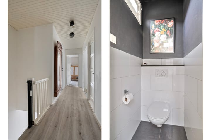 Foto 14 van Tongelresestraat 408