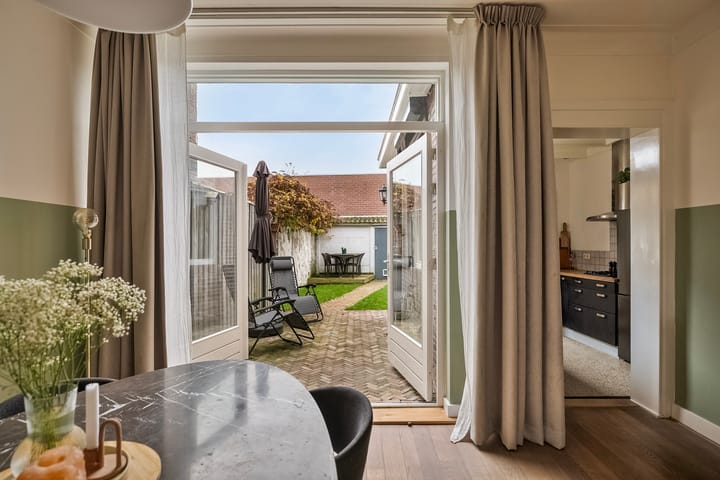 Foto 10 van Tongelresestraat 408