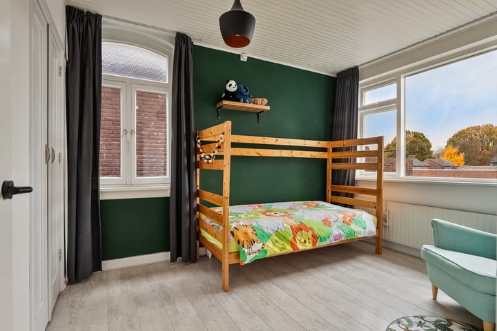 Foto 17 van Tongelresestraat 408