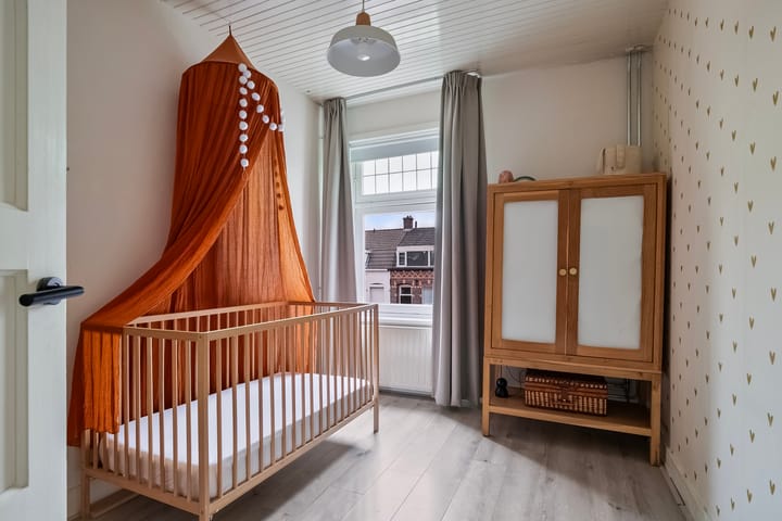 Foto 19 van Tongelresestraat 408