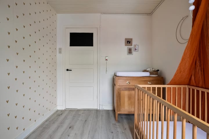 Foto 20 van Tongelresestraat 408