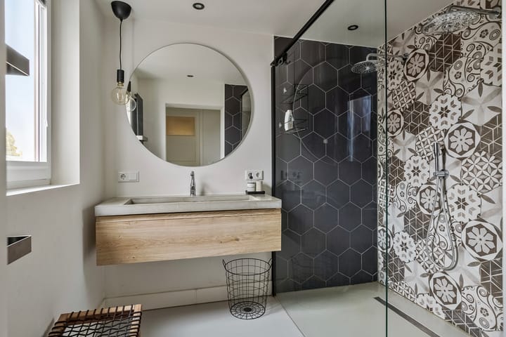 Foto 21 van Tongelresestraat 408