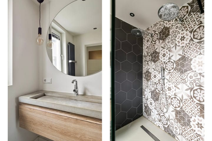 Foto 22 van Tongelresestraat 408