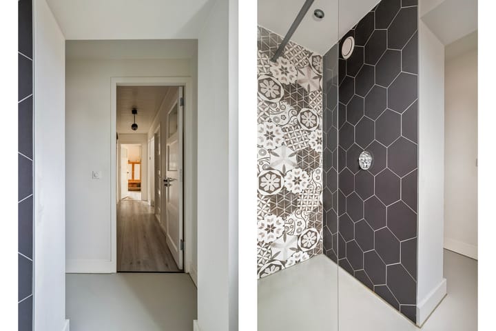 Foto 23 van Tongelresestraat 408