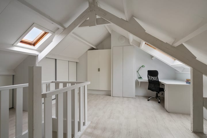 Foto 25 van Tongelresestraat 408