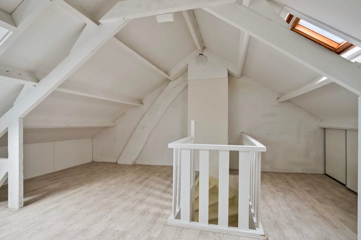 Foto 27 van Tongelresestraat 408