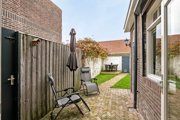 Foto 28 van Tongelresestraat 408