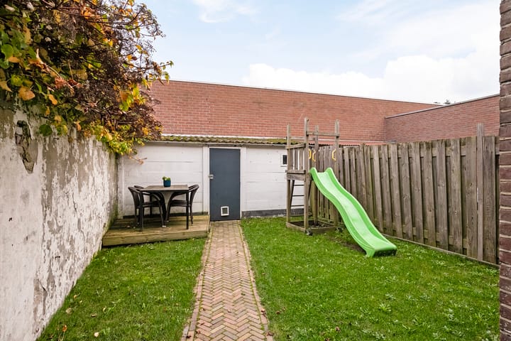 Foto 29 van Tongelresestraat 408