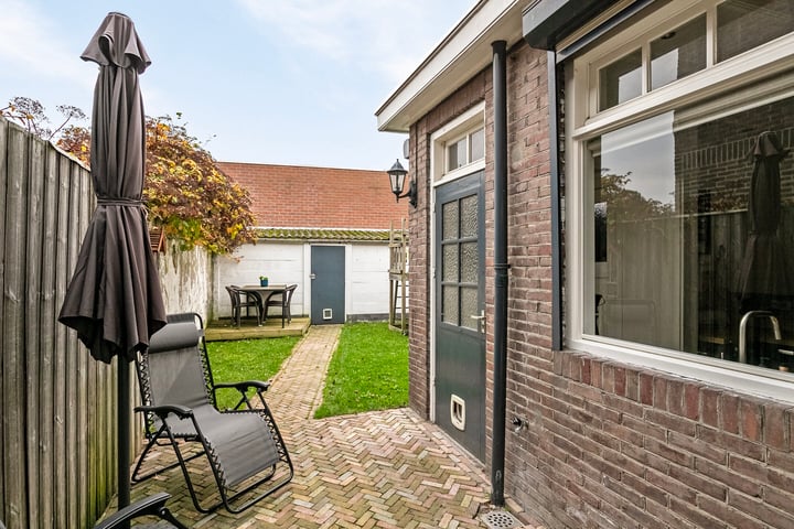 View photo 31 of Tongelresestraat 408