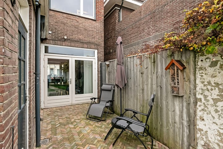 Foto 33 van Tongelresestraat 408