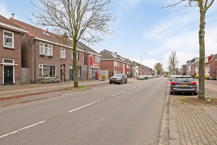 View photo 35 of Tongelresestraat 408