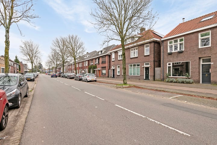 View photo 36 of Tongelresestraat 408