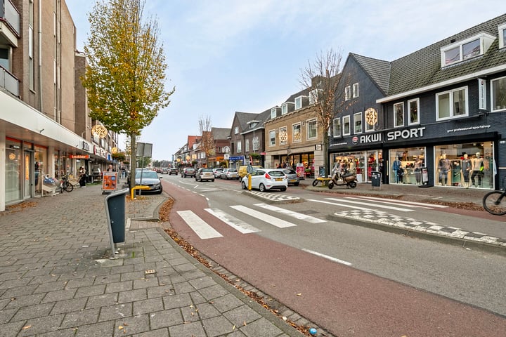 View photo 39 of Tongelresestraat 408