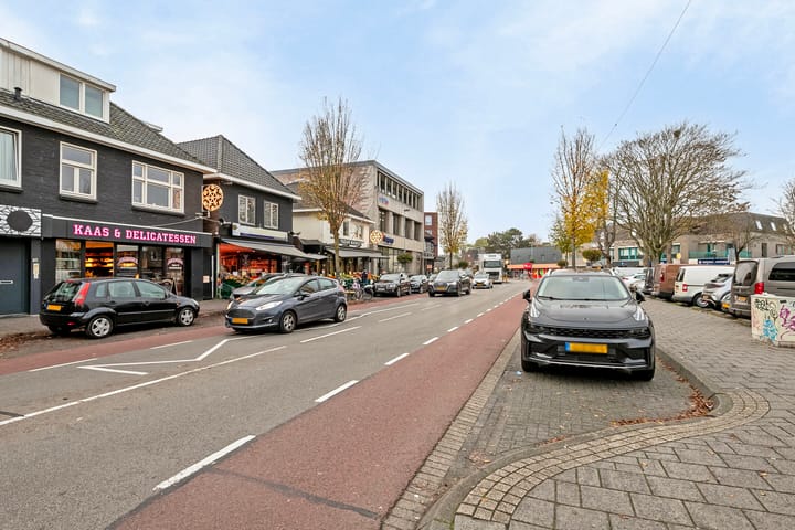 Foto 40 van Tongelresestraat 408