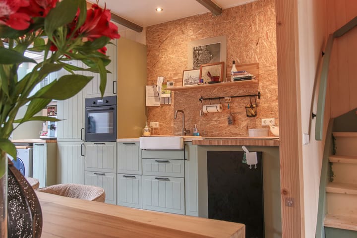 Foto 2 van Zuider Havendijk 59