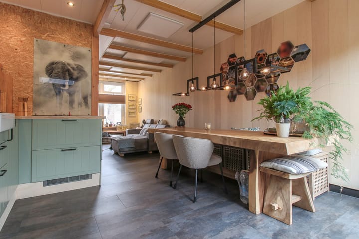 Foto 3 van Zuider Havendijk 59