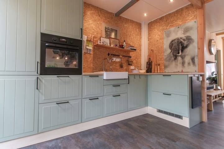 Foto 4 van Zuider Havendijk 59