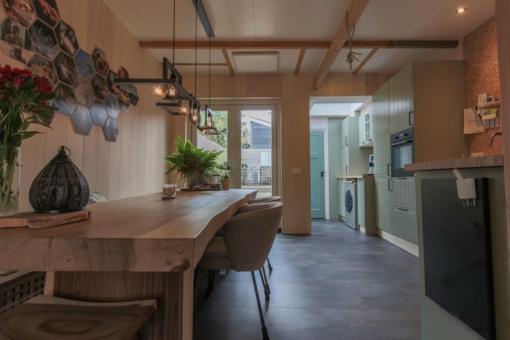 Foto 5 van Zuider Havendijk 59