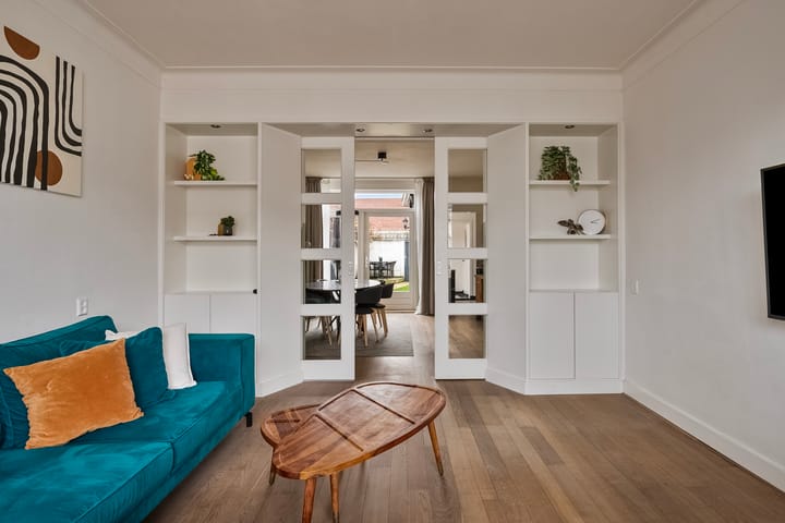 Foto 8 van Tongelresestraat 408