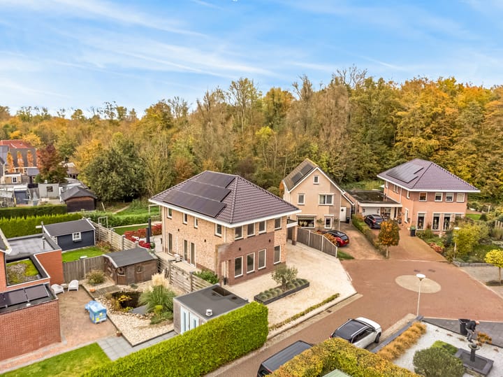 Photo 4 of Kooiker 1