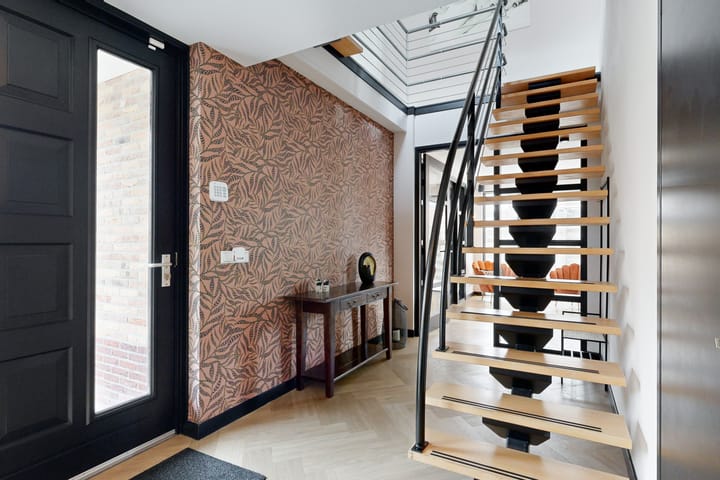 Photo 5 of Kooiker 1