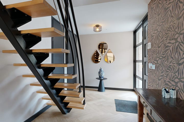 Foto 6 van Kooiker 1