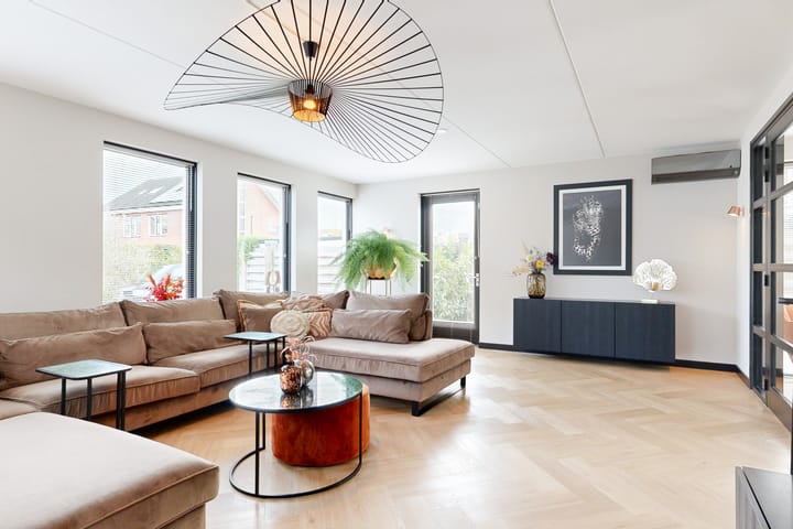 Foto 8 van Kooiker 1