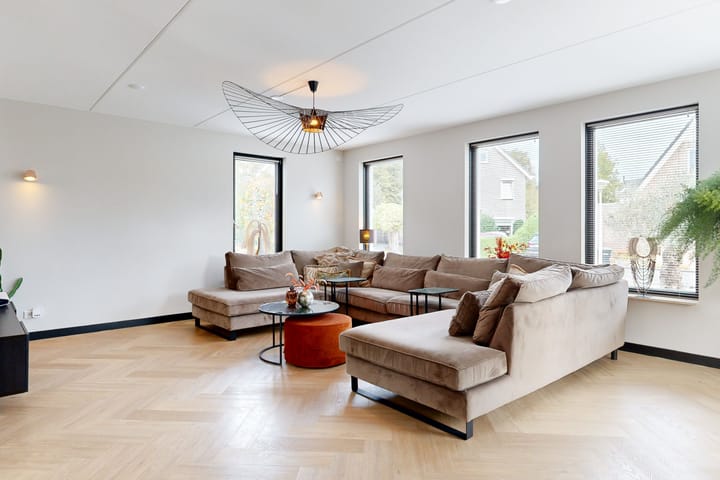 Foto 9 van Kooiker 1