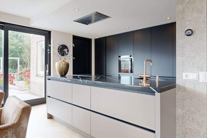 Foto 11 van Kooiker 1