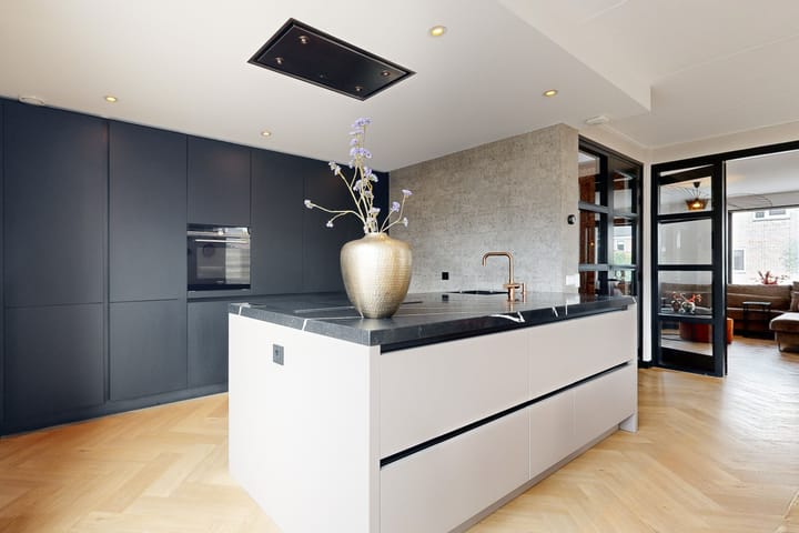 Foto 12 van Kooiker 1