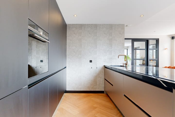 Foto 14 van Kooiker 1