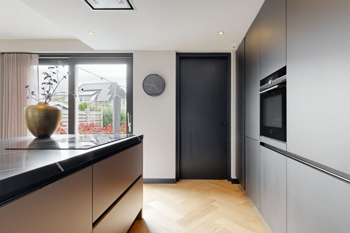 Foto 16 van Kooiker 1