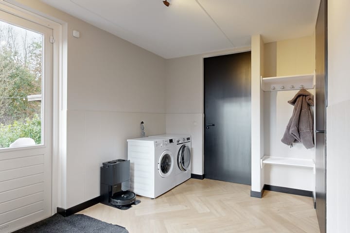 Foto 17 van Kooiker 1