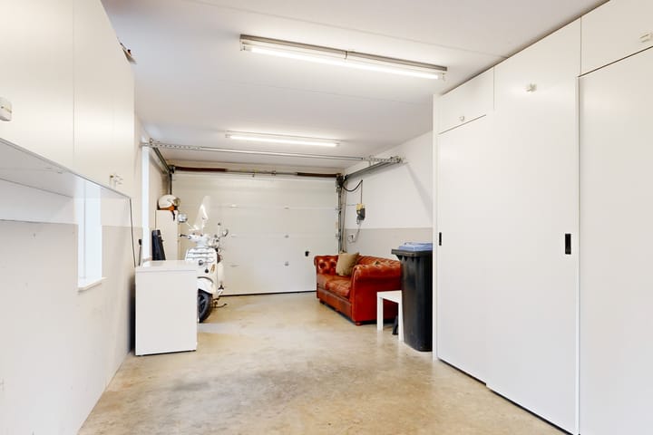 Foto 19 van Kooiker 1