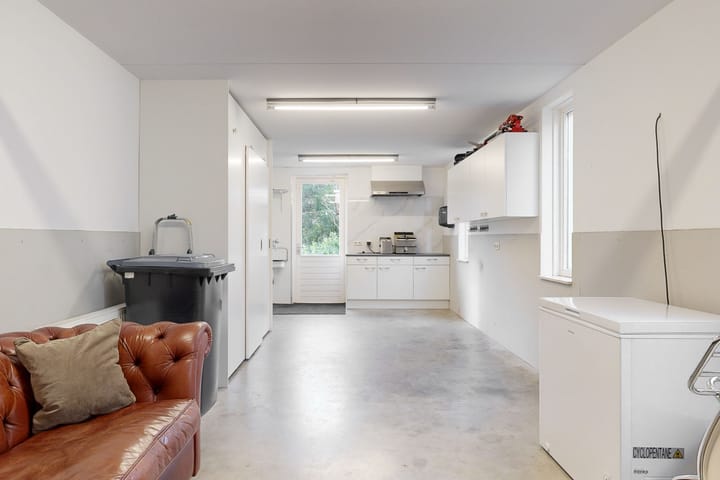 Foto 18 van Kooiker 1