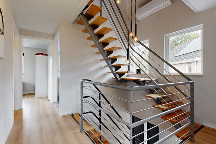 Foto 20 van Kooiker 1