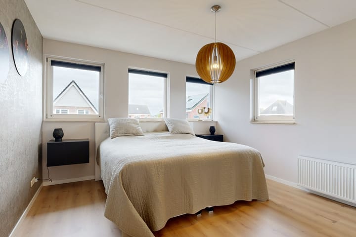 Foto 21 van Kooiker 1