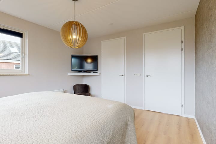 Foto 22 van Kooiker 1