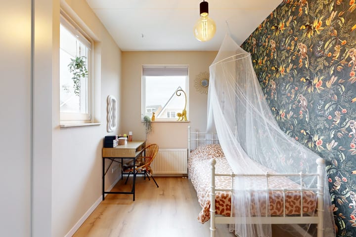 Foto 23 van Kooiker 1