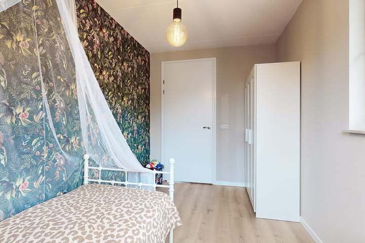 Foto 24 van Kooiker 1